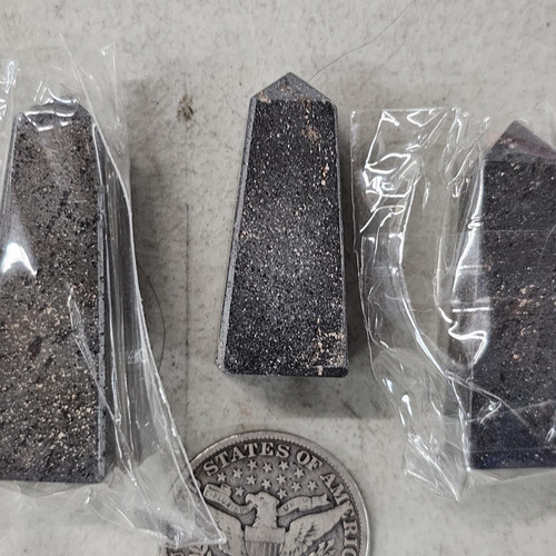 cropped 16855053776812829267861874974455.jpg