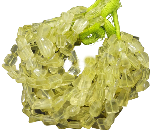 sa.1 112 11zon PhotoRoom.png PhotoRoom.png