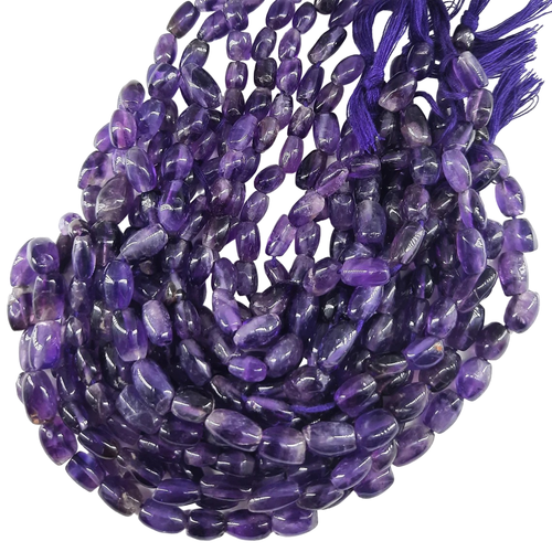 sl.1 90 11zon PhotoRoom.png PhotoRoom.png