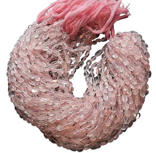 sh.1 98 11zon PhotoRoom.png PhotoRoom.png