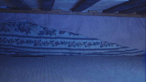 2b673d06687c.png