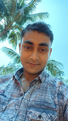 IMG 20230422 094333.jpg