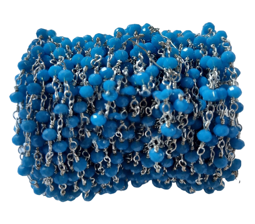 be.1 61 11zon PhotoRoom.png PhotoRoom.png