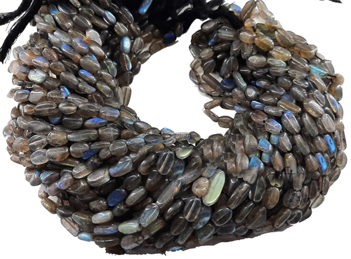 sx.1 66 11zon PhotoRoom.png PhotoRoom.png