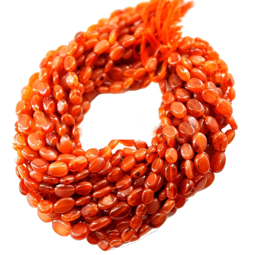 sq.1 80 11zon PhotoRoom.png PhotoRoom.png