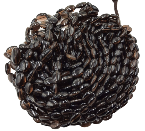 sy.1 64 11zon PhotoRoom.png PhotoRoom.png