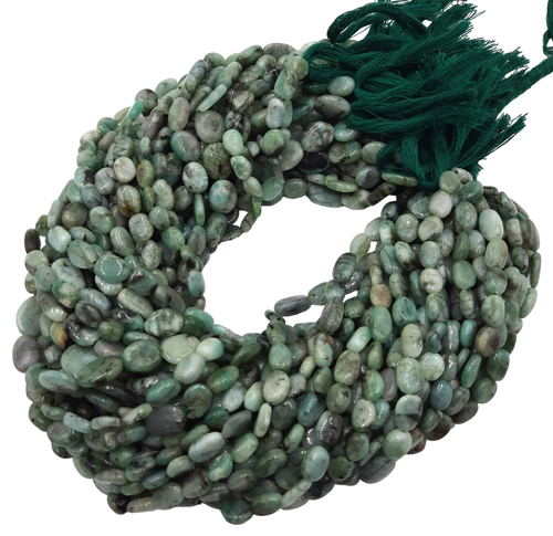 th.1 150 11zon PhotoRoom.png PhotoRoom.png