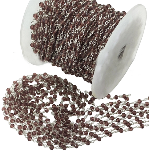 bu.1 93 11zon PhotoRoom.png PhotoRoom.png