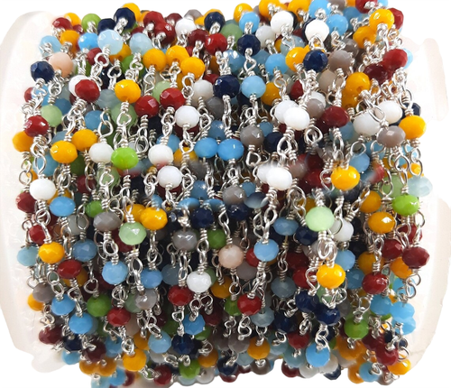 bh.1 67 11zon PhotoRoom.png PhotoRoom.png