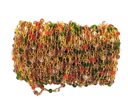 bo.1 81 11zon PhotoRoom.png PhotoRoom.png