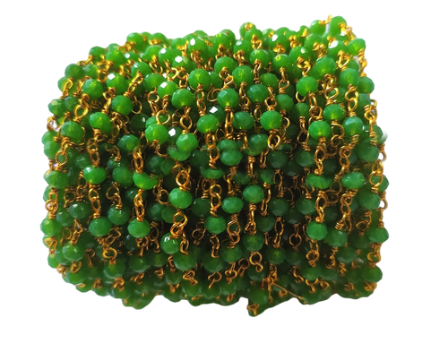 bx.1 99 11zon PhotoRoom.png PhotoRoom.png