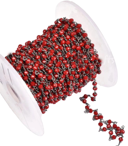 bq.1 85 11zon PhotoRoom.png PhotoRoom.png