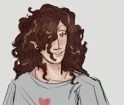 53EDF2DF 5A6E 4E92 BF20 AC22D38F543C.jpg