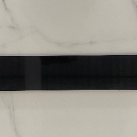 2d46d0554e06.png