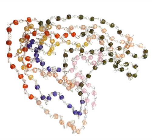 ac.1 5 11zon PhotoRoom.png PhotoRoom.png