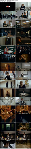The.Square.2017.BluRay.1080p.DTS HD.MA5.1.x265.10bit BeiTai preview.jpg