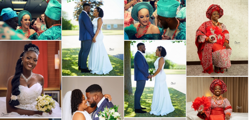 wedding photographer colchester.png