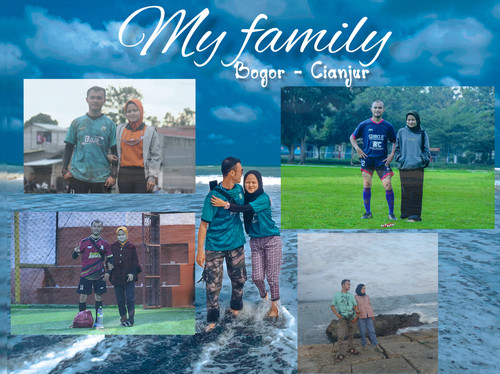 InShot 20230529 133804363.jpg