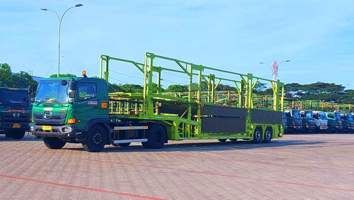 Hamasa At Karawang (2).jpg