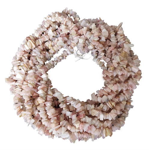 gf.1 150 11zon PhotoRoom.png PhotoRoom.png