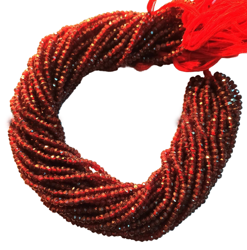 ge.1 148 11zon PhotoRoom.png PhotoRoom.png