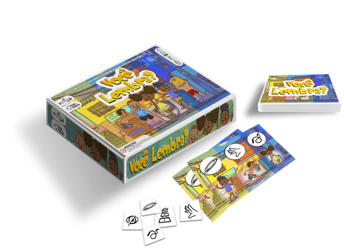 Mockup Você Lembra.png