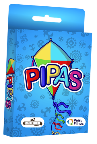 mockup pipas 2.png