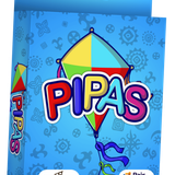 mockup pipas 2