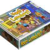 Mockup Você Lembra2