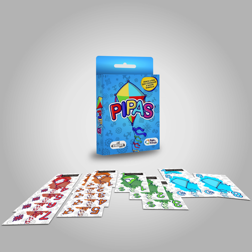 Mockup Pipas Página 2.png