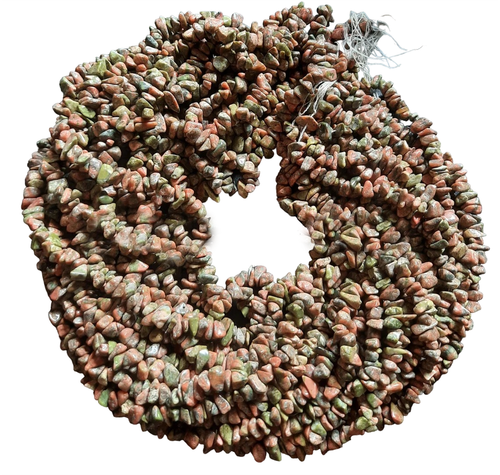 gm.1 164 11zon PhotoRoom.png PhotoRoom.png