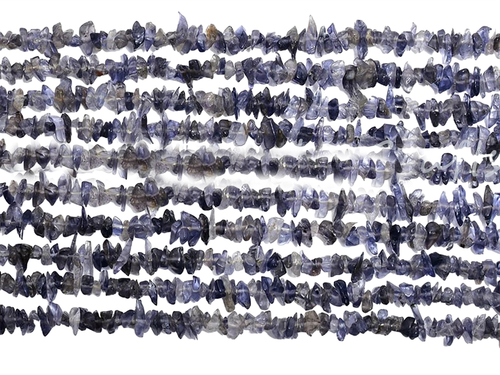 gs.1 9 11zon PhotoRoom.png PhotoRoom.png