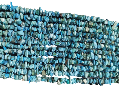 gv.1 15 11zon PhotoRoom.png PhotoRoom.png