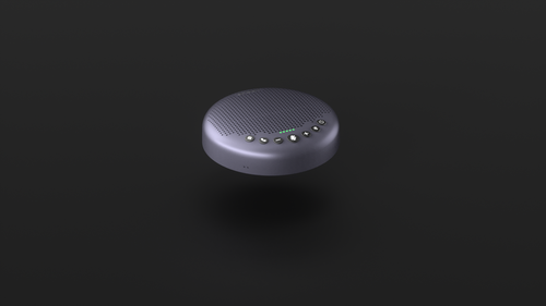 luna plus1 DeMain 0008.png