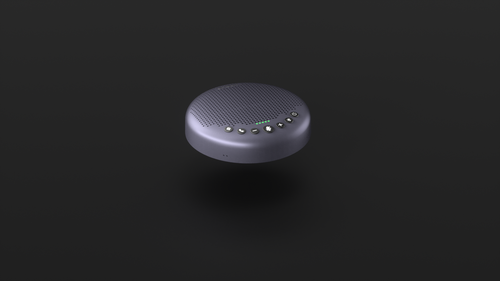 luna plus1 DeMain 0009.png
