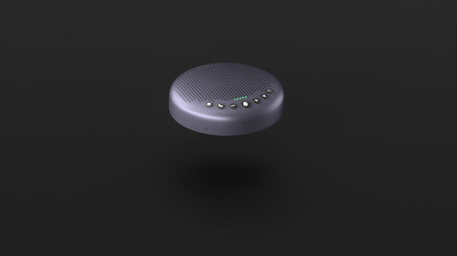 luna plus1 DeMain 0002.png