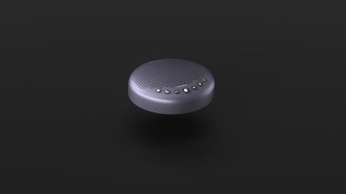 luna plus1 DeMain 0010.png