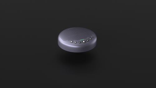 luna plus1 DeMain 0011.png