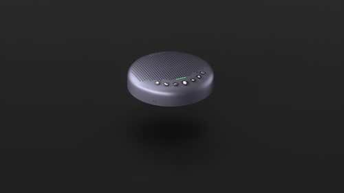 luna plus1 DeMain 0005.png