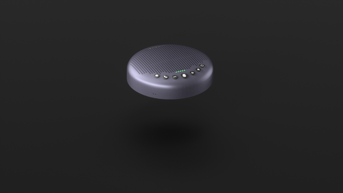 luna plus1 DeMain 0000.png