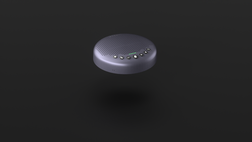 luna plus1 DeMain 0001.png
