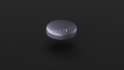 luna plus1 DeMain 0007.png