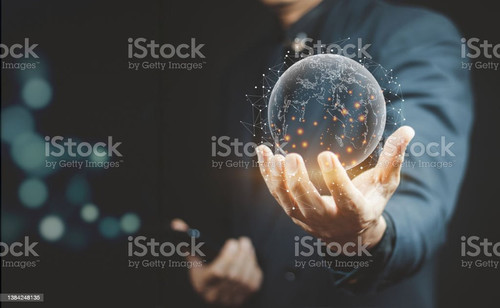 istockphoto 1384248135 1024x1024.jpg