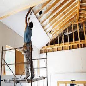 Interior painting.jpg