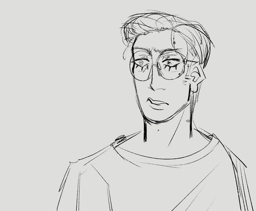 415A61F9 43C5 4CFE 9D4B AB4EC6D1E061.jpg