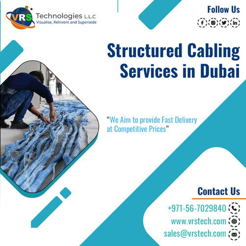 Comprehensive Structured Cabling Services in Dubai.jpg