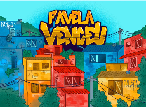 Imagem do WhatsApp de 2023 05 30 à(s) 19.27.35.jpg