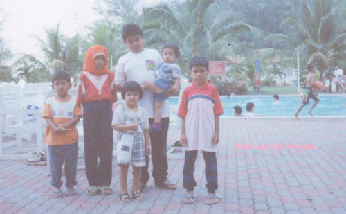 FB IMG 1685505976896.jpg