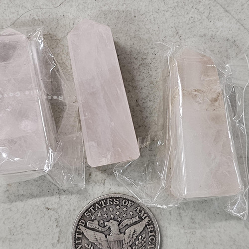 cropped 16855057432684510077921394177127.jpg