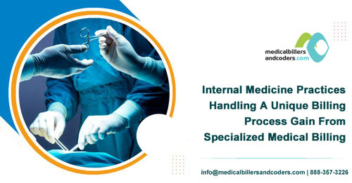 Internal Medicine Practices Handling A Unique Billing Process Gain From Specialized Medical Billing.jpg